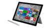 Microsoft Surface Pro 3 12" Intel Core i5 128GB + Free Sleeve