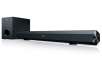 Sony 2.1-Channel Bluetooth Sound Bar with Active Subwoofer (Refurbished)