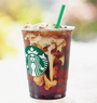 Starbucks � $5 for $10 Starbucks Card eGift (Invitation-only)