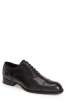 Kenneth Cole New York Re-Store Cap Toe Oxford (Men)