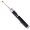RC Laser Pointer, Ideal for teaching, meetings, speeches, training seminars and control distance up to 45 feet