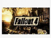 Fallout 4 Pre-Purchase (PC Digital Download)