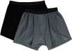 2-Pack ExOfficio Give-N-Go Boxer Briefs or Boxer Shorts