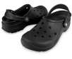 Crocs Unisex Rx Ultimate Cloud Shoes