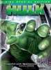 DVD The Hulk