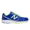 New Balance 470 Women