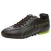 Puma Gol 1281 Men