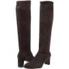 Stuart Weitzman Chicboot Stretch Boots