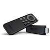 Amazon Fire TV Stick