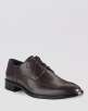 Cole Haan Lenox Hill Leather Split Toe Oxfords for $62.55, More
