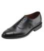 Jos A Bank 25% Off Select Allen Edmonds Shoes + Extra $25 Off Every $125