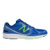 New Balance 470 Men