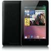 Google Nexus 7 16GB Wi-Fi 7in 1st Gen Android Tablet (Pre-Owned)