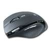 Logitech VX Revolution Cordless Laser Notebook Mouse