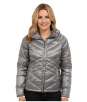 The North Face Aconcagua Jacket