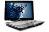 HP Pavilion tx2120us 12.1" Laptop: AMD Dual Core 2.2GHz, 4GB RAM, 250GB Hard Drive, Vista Premium