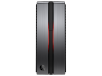 HP ENVY Phoenix 850qe Desktop PC: Core i7-4790 3.6GHz, 8GB RAM, 2TB HDD, Windows 8.1