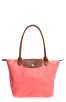 Nordstrom: 40% off Longchamp Handbags + Free Shipping