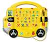 My First LeapPad Alphabet Bus