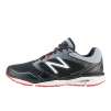 New Balance 695 Men