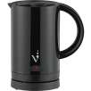 Starbucks Verismo Electric Milk Frother