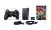 PlayStation TV Bundle