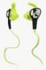 Monster iSport In-Ear Headphones $40 or JBL S500 Over-Ear Headphones w/ Mic $65