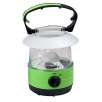 Dorcy LED Mini Lantern (6 Colors)