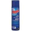Windex Foaming Glass Cleaner, 20 oz.