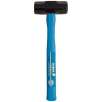 Sears: Jackson 4-lb. Sledgehammer for $5.97, Ames 3-lb. Cutter Mattock for $6.47, More