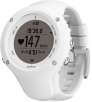 Suunto Ambit2 R GPS Multifunction Watch
