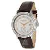 Raymond Weil Men�s Maestro Automatic Small Second Watch