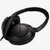 Bose SoundTrue Around-Ear Headphones