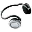 Jabra Communications BT620s Bluetooth Stereo Headset