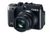 Canon PowerShot G1 X Refurbished
