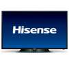 Hisense 55" Class 1080p LED Smart HDTV