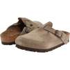 6pm.com Up to 70% off Birkenstock Shoes: Birkenstock Kids Boston (Toddler/Little Kid/Big Kid) $23, More