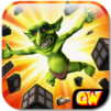 Free Warhammer: Snotling Fling (iOS)