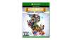 Rare Replay for Xbox One (pre-order) + $10 Xbox Gift Card