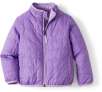 REI Revelcloud Junior Jacket - Infant/Toddler Girls