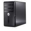 Dell Vostro 200 Mini Tower Desktop - Dual Core 1.80GHz, 1GB RAM, 80GB Hard Drive