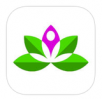 Yoga Studio iOS App for Free
