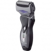 PANASONIC ES8044K ProCurve Pivot Action Wet/Dry Rechargeable Men