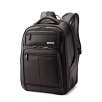 Samsonite 48-Hour Sale: Samsonite Novex Perfect Fit Laptop Backpack $40, More