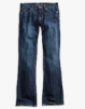 Lucky Brand Jeans Lucky Brand Women