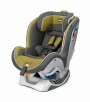 Chicco NextFit Convertible Car Seat 2013 Juno
