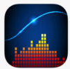 Free Equalizer Pro (iOS)