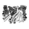 Craftsman 94 pc. Easy-To-Read Mechanics Tool Set
