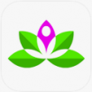 Free Yoga Studio (iOS)
