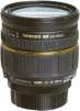 Tamron AF 24-135mm Zoom Telephoto Lens for Nikon